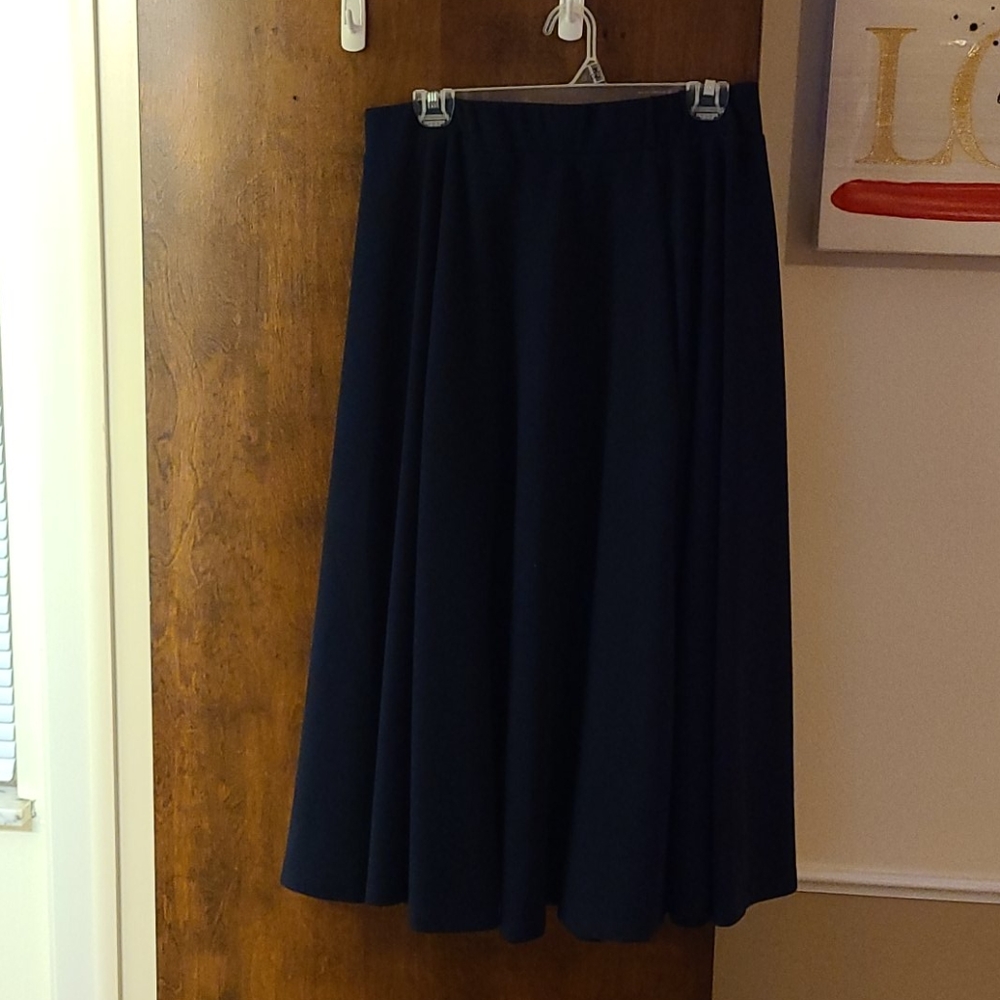 Skirt bundle - Picture 3 of 3